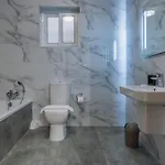 Seabreeze By Sf Homes - Meters Away From The & Pools *