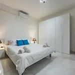 Seabreeze By Sf Homes - Meters Away From The & Pools San Pawl il-Baħar